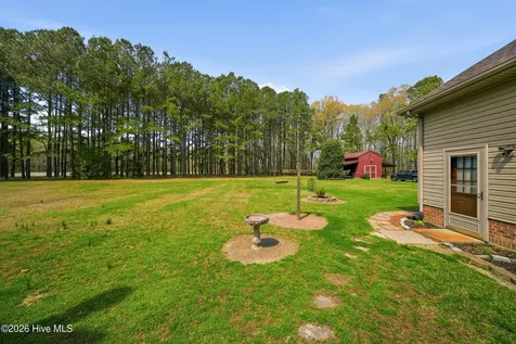 251 S Trotman Road Camden NC 27921