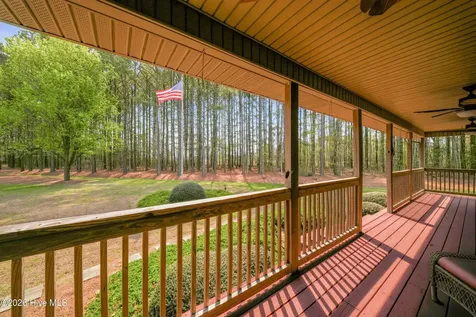 251 S Trotman Road Camden NC 27921
