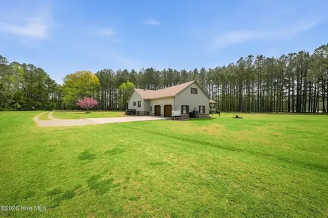 251 S Trotman Road Camden NC 27921