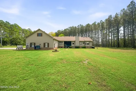 251 S Trotman Road Camden NC 27921