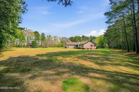 251 S Trotman Road Camden NC 27921