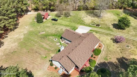 251 S Trotman Road Camden NC 27921