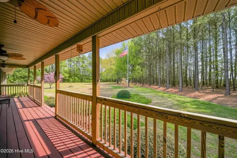 251 S Trotman Road Camden NC 27921