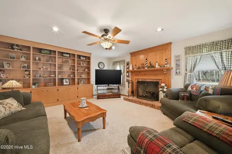 251 S Trotman Road Camden NC 27921