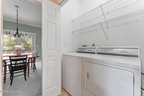 660 Redwood Drive Southern Pines NC 28387