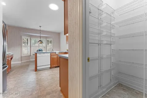 660 Redwood Drive Southern Pines NC 28387