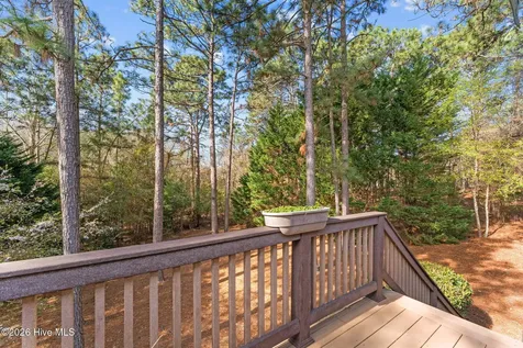 660 Redwood Drive Southern Pines NC 28387