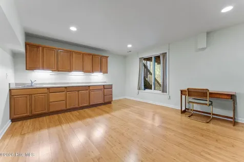 660 Redwood Drive Southern Pines NC 28387