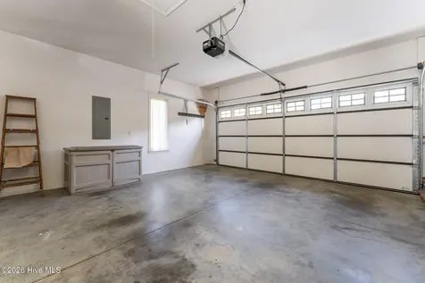 660 Redwood Drive Southern Pines NC 28387
