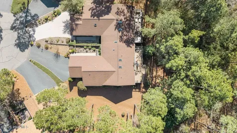 660 Redwood Drive Southern Pines NC 28387