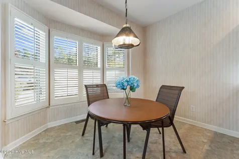 660 Redwood Drive Southern Pines NC 28387