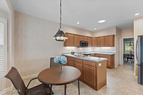660 Redwood Drive Southern Pines NC 28387
