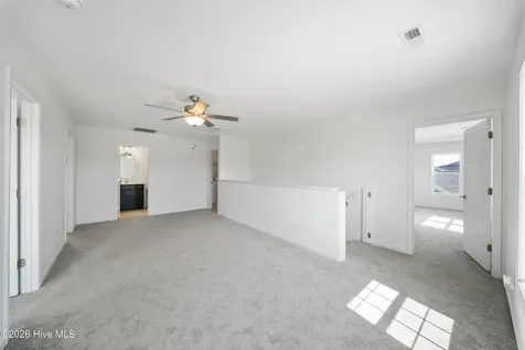 106 Kettle Drive Havelock NC 28532