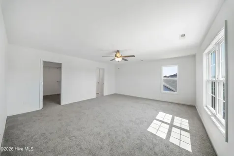 106 Kettle Drive Havelock NC 28532