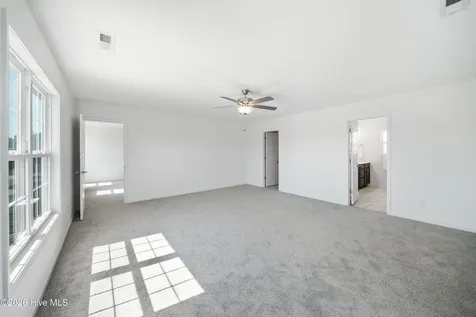 106 Kettle Drive Havelock NC 28532