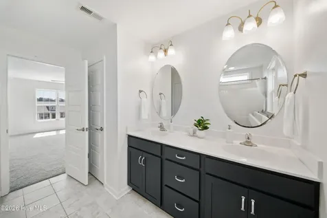 106 Kettle Drive Havelock NC 28532
