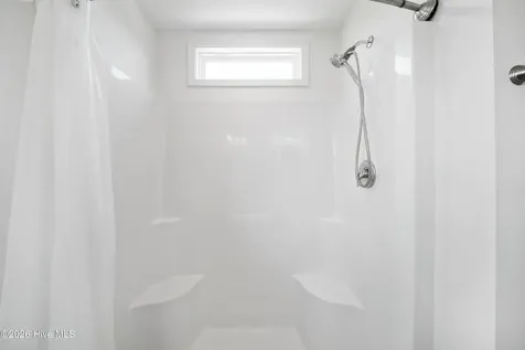 106 Kettle Drive Havelock NC 28532