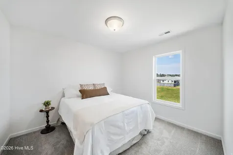 106 Kettle Drive Havelock NC 28532