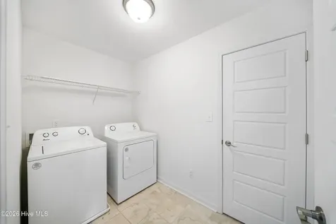 106 Kettle Drive Havelock NC 28532