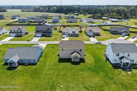 106 Kettle Drive Havelock NC 28532