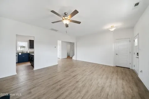 106 Kettle Drive Havelock NC 28532