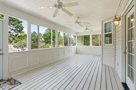 115 Rachels Point West End NC 27376