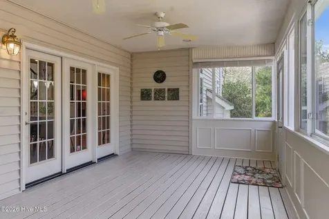 115 Rachels Point West End NC 27376