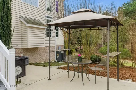 115 Rachels Point West End NC 27376
