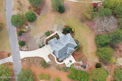 115 Rachels Point West End NC 27376