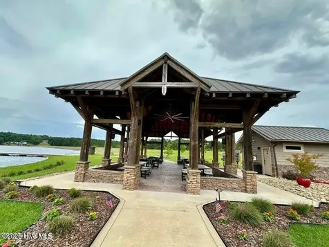 115 Rachels Point West End NC 27376
