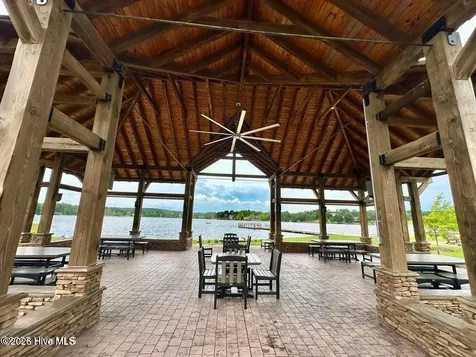 115 Rachels Point West End NC 27376