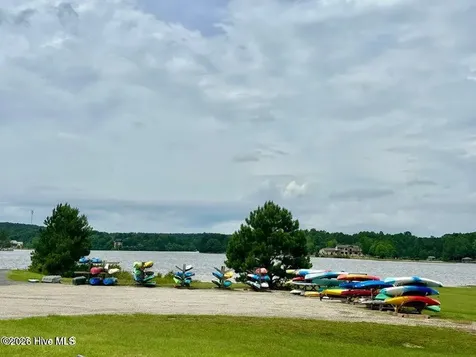 115 Rachels Point West End NC 27376