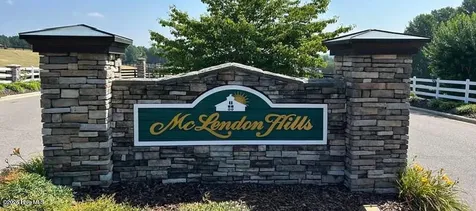 115 Rachels Point West End NC 27376