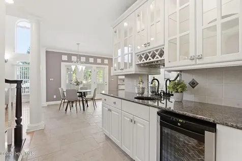 115 Rachels Point West End NC 27376