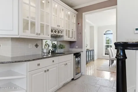 115 Rachels Point West End NC 27376