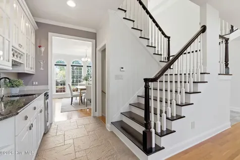 115 Rachels Point West End NC 27376
