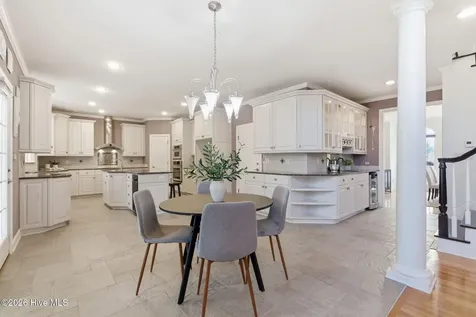 115 Rachels Point West End NC 27376