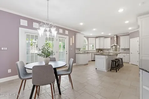 115 Rachels Point West End NC 27376