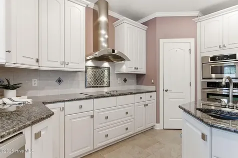 115 Rachels Point West End NC 27376