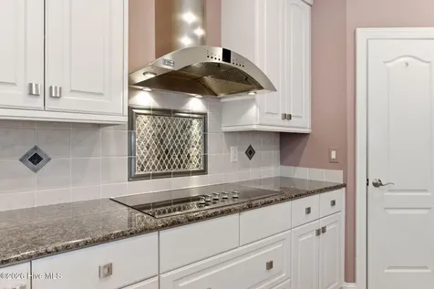 115 Rachels Point West End NC 27376