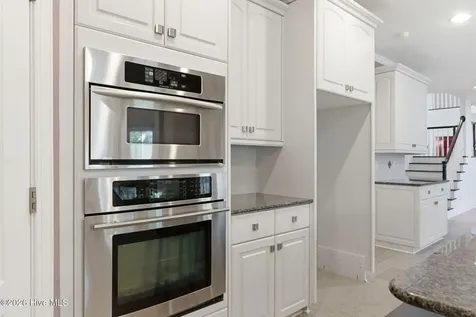 115 Rachels Point West End NC 27376