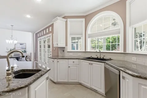 115 Rachels Point West End NC 27376