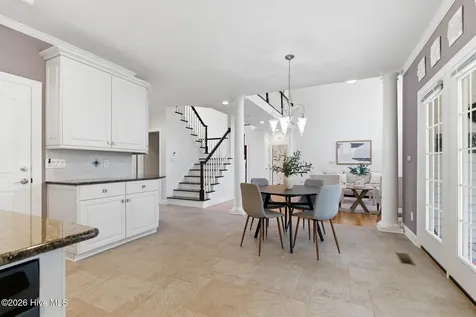 115 Rachels Point West End NC 27376