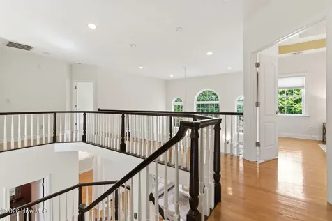 115 Rachels Point West End NC 27376