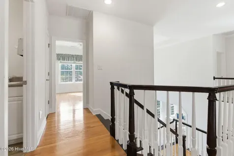 115 Rachels Point West End NC 27376