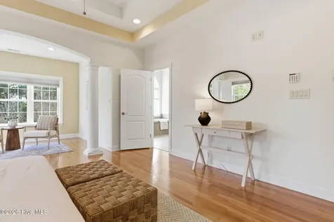 115 Rachels Point West End NC 27376