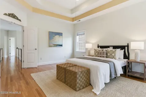 115 Rachels Point West End NC 27376