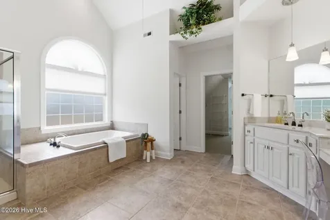 115 Rachels Point West End NC 27376