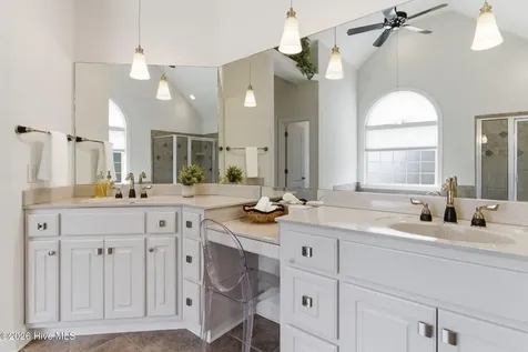 115 Rachels Point West End NC 27376