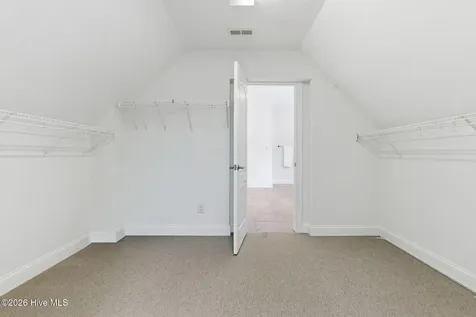 115 Rachels Point West End NC 27376